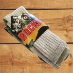 Outdoor Creations Hayward Wisconsin